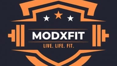 ModXFit